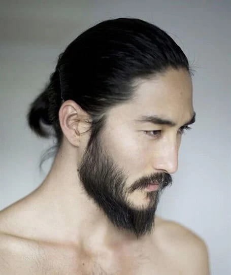 116 Best Man Bun Styles for Everyday Wear and Special Occasions