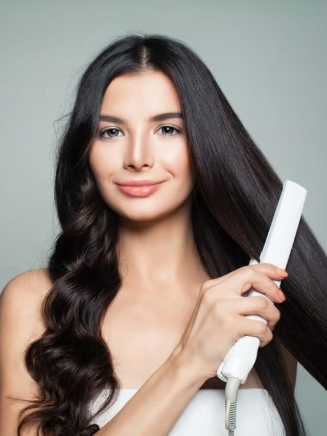 How to grow hair faster: according to experts