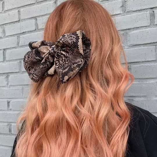 17 Strawberry-Blonde Hair Color Ideas to Inspire Your New Hue