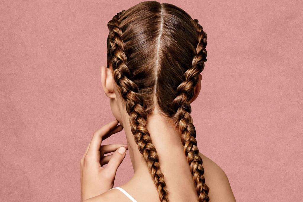 How to Braid Hair: Effective Ways to Do
