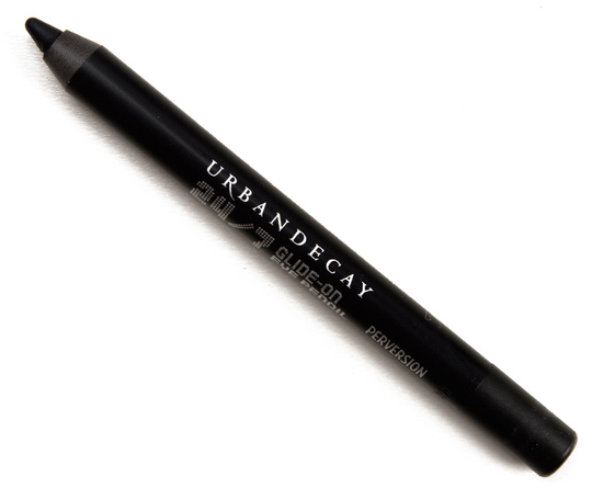 Urban Decay 247 Glide On Eyeliner Pencil Perversion
