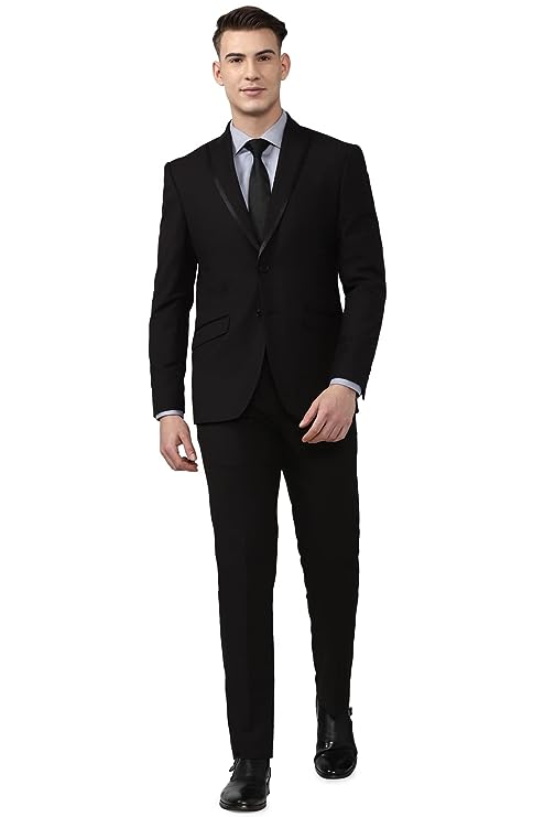 Coordinate your Tie and Honor Stole