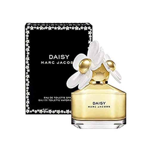 Daisy By Marc Jacobs for Women