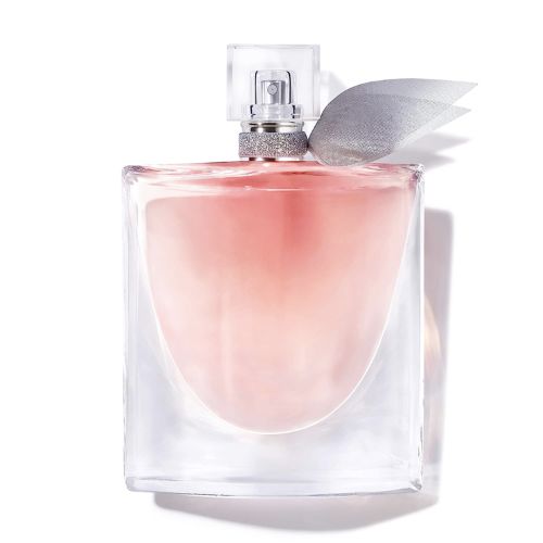 Lancôme La Vie Est Belle Eau de Parfum