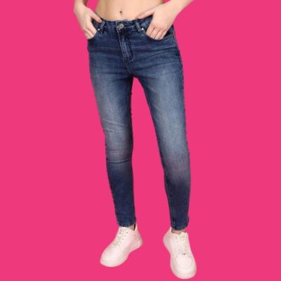 Low Rise Jeans For Women 400x400 