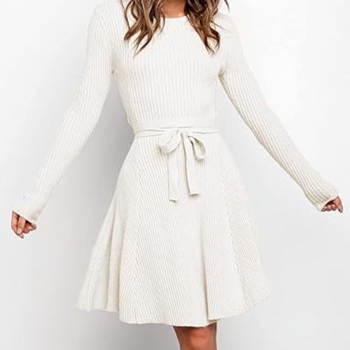 bodycon short dress
