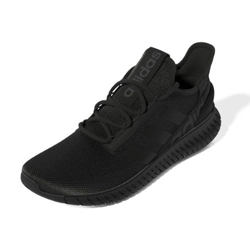 Adidas Men's Kaptir 2.0 Running Shoe