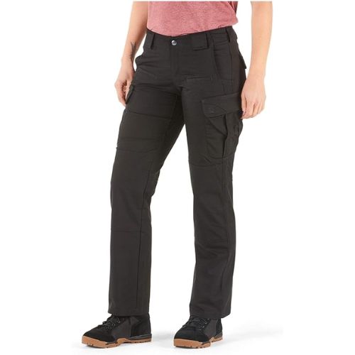 Women's Stryke Covert Cargo Pants