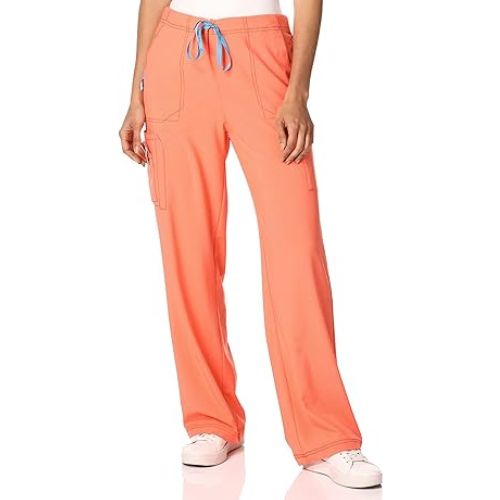women's cross flex cross pant